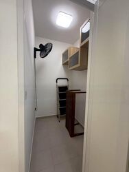 The Rainforest (D23), Condominium #453706861